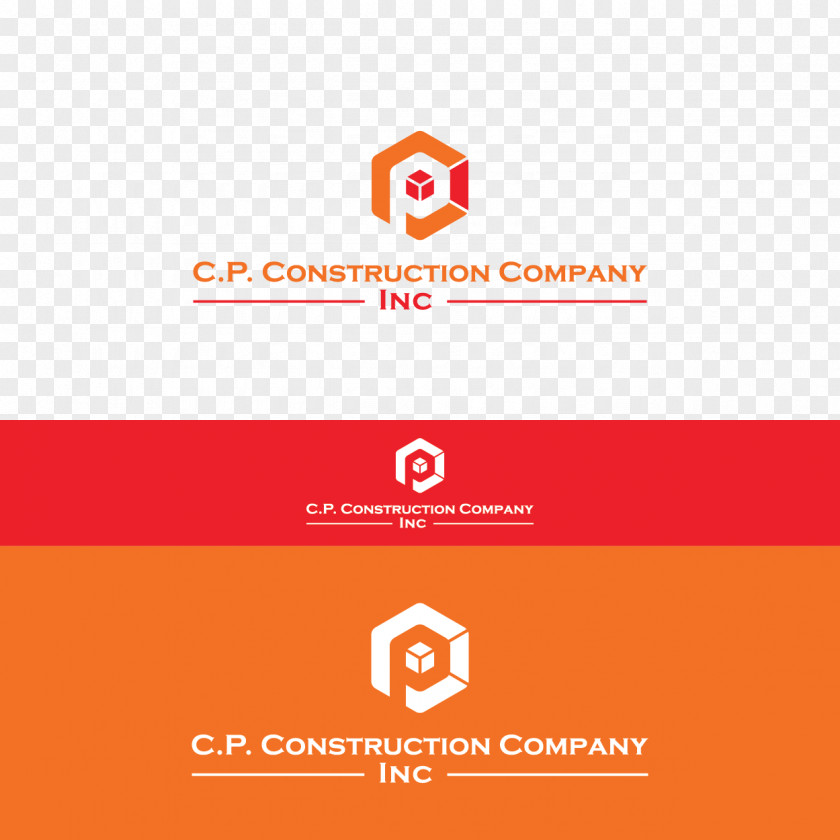 Design Logo DesignCrowd Architectural Engineering PNG