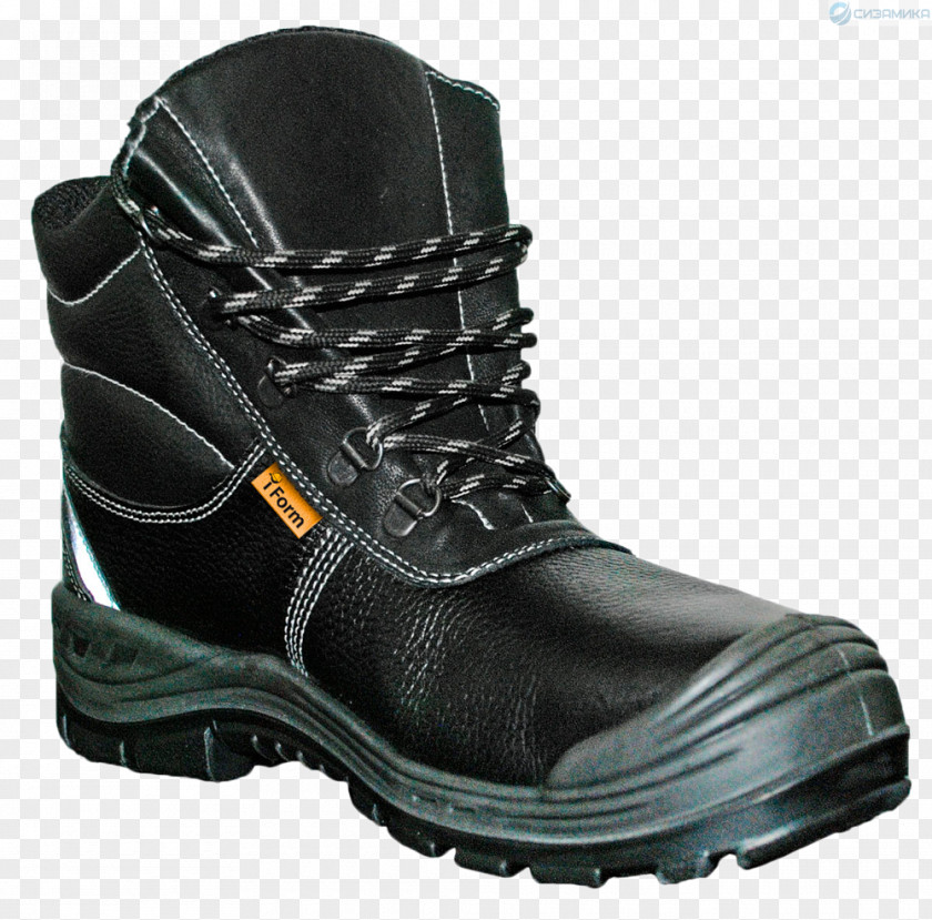 Footwear Motorcycle Boot Shoe Snow PNG