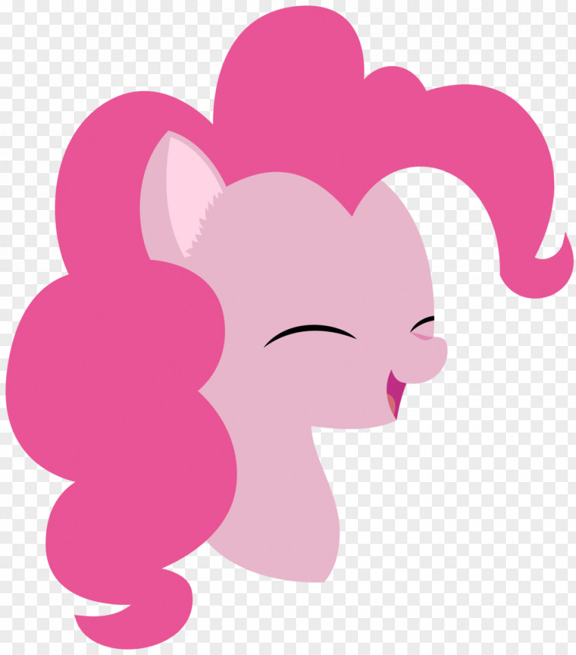 FRENDSHIP Pinkie Pie Fluttershy Pony DeviantArt PNG