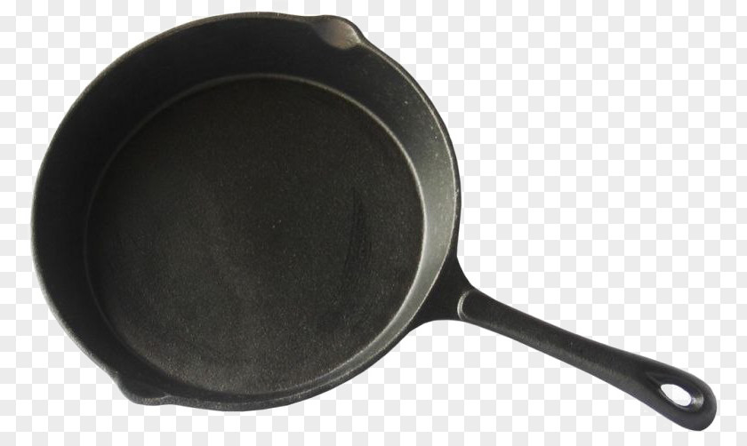 Frying Pan PlayerUnknown's Battlegrounds Cast-iron Cookware PUBG Corporation PNG