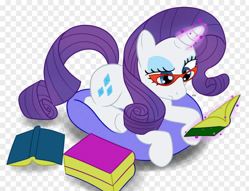 Gambar Stiker My Little Pony Equestria Daily PNG