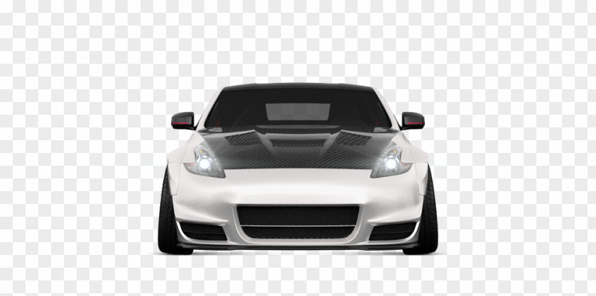 Gemballa Sports Car Luxury Vehicle Motor PNG