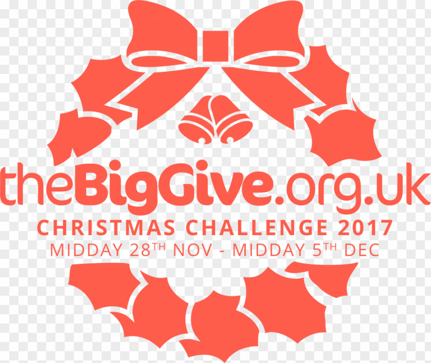 Gift Donation Christmas Charitable Organization Matching Funds PNG