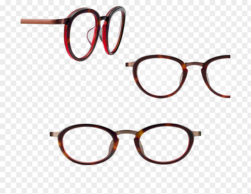 Glasses Sunglasses Goggles Product Design PNG