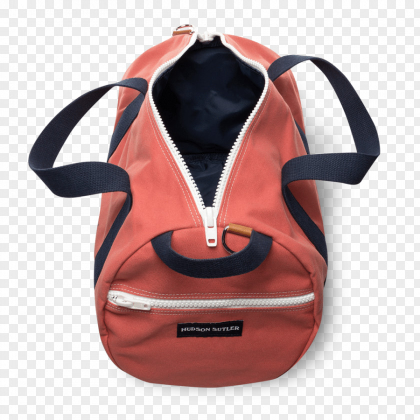 Heritage Olive Green Backpack Sconset Commuter Duffel Coat Bag Biscayne Siasconset PNG