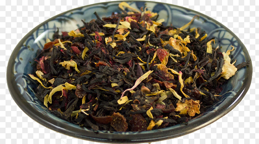 Hibiscus Tea Romeritos Nilgiri Dianhong Recipe Plant PNG