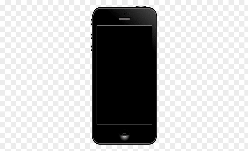 Iphone Samsung Galaxy S8 S Plus LG G6 G4 Smartphone PNG