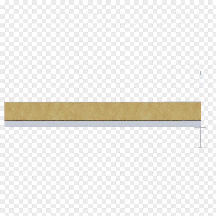 Line Plywood Angle PNG