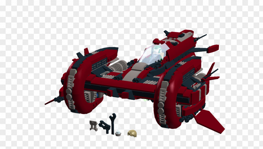 Magnetic 23 0 1 Lego Ideas The Group Minifigure Nexo Knights PNG