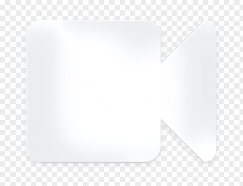 Material Property Rectangle Camera Icon Video PNG