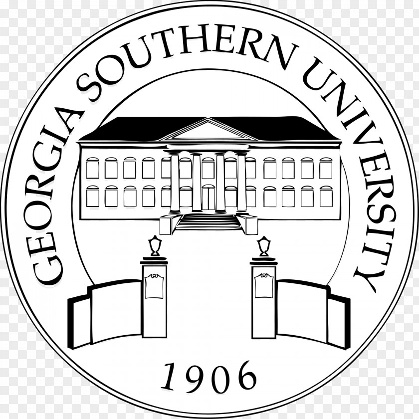 Middle Georgia State University Southern Drive Brannen Hall Lewis PNG