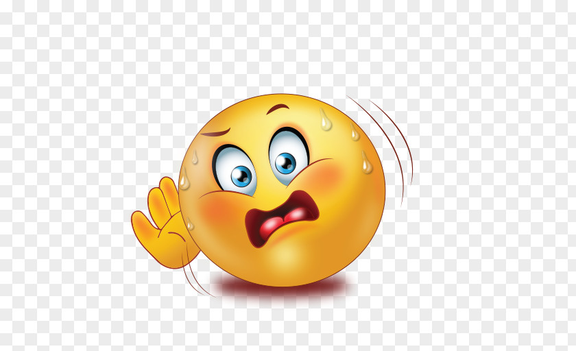 Montage Button Smiley Face Emoji Sticker Image PNG