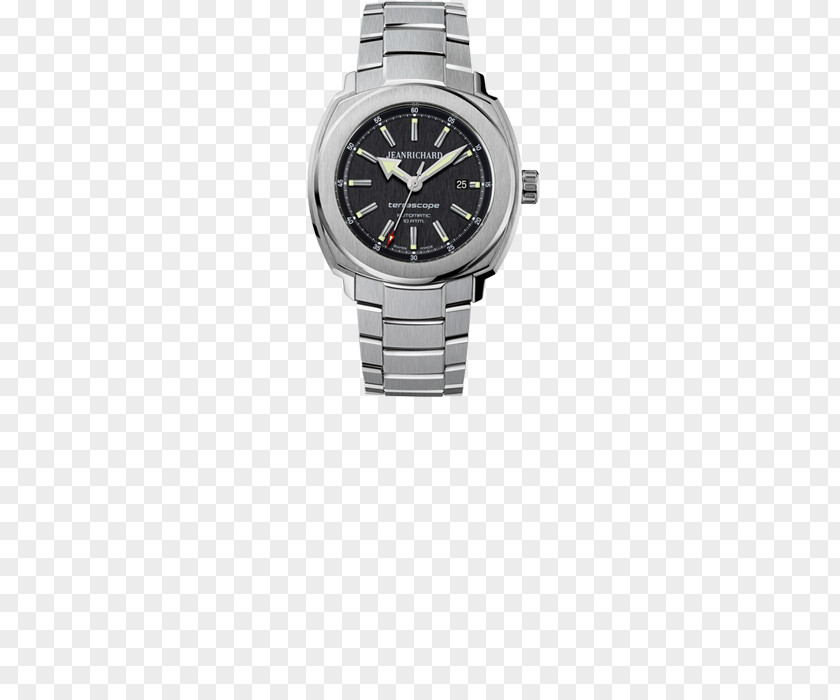 Morphy Richards Rolex Automatic Watch Jewellery Omega Seamaster PNG