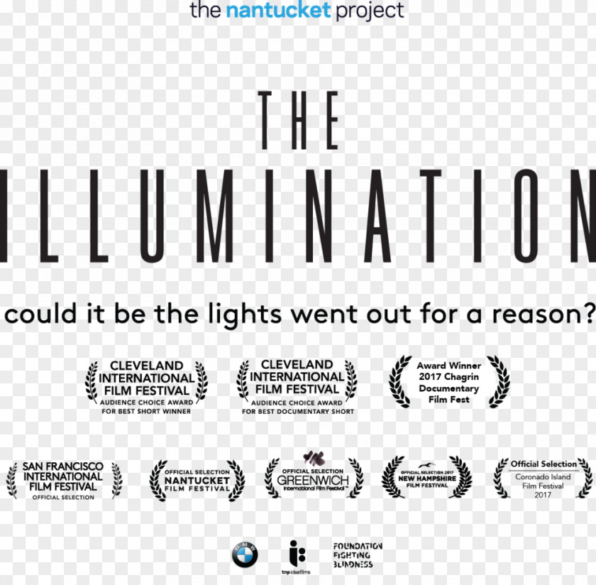Movie Text Documentary Film Short PNG