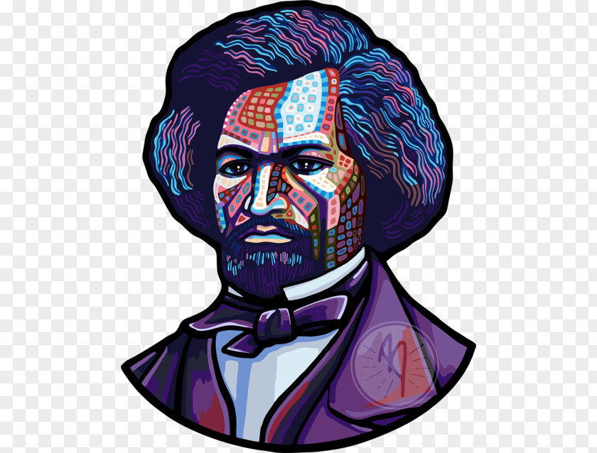 Narrative Of The Life Frederick Douglass, An American Slave Washington, D.C. Author PNG