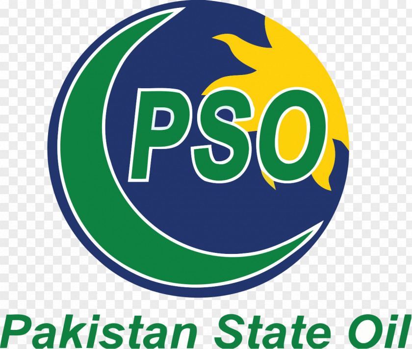 Pakistan State Oil Karachi Petroleum Company Gasoline PNG