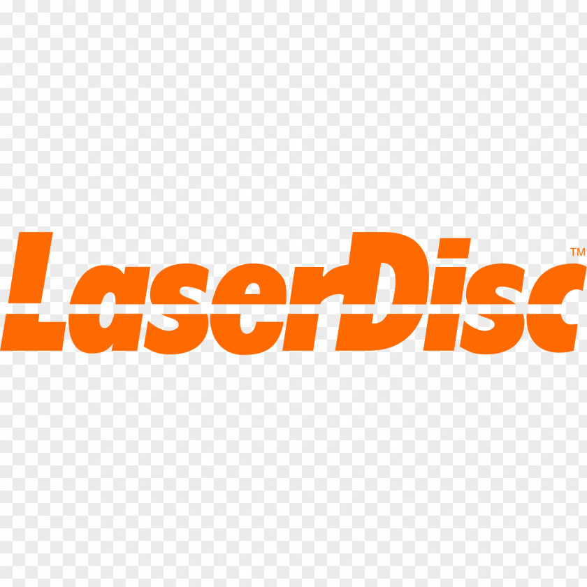 Programmer LaserDisc Videodisc Blu-ray Disc DiscoVision Home Video PNG