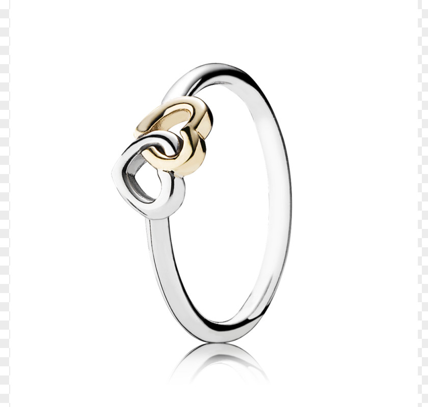 Ring Earring PANDORA Jewelry Jewellery PNG