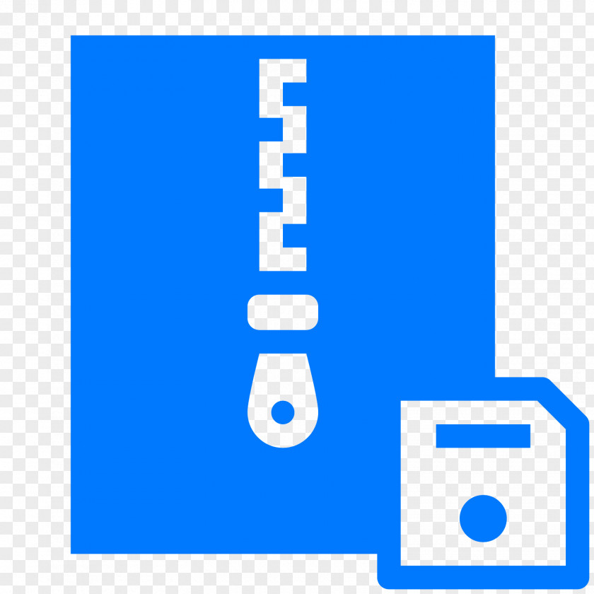 Savings Icon Archive File RAR PNG