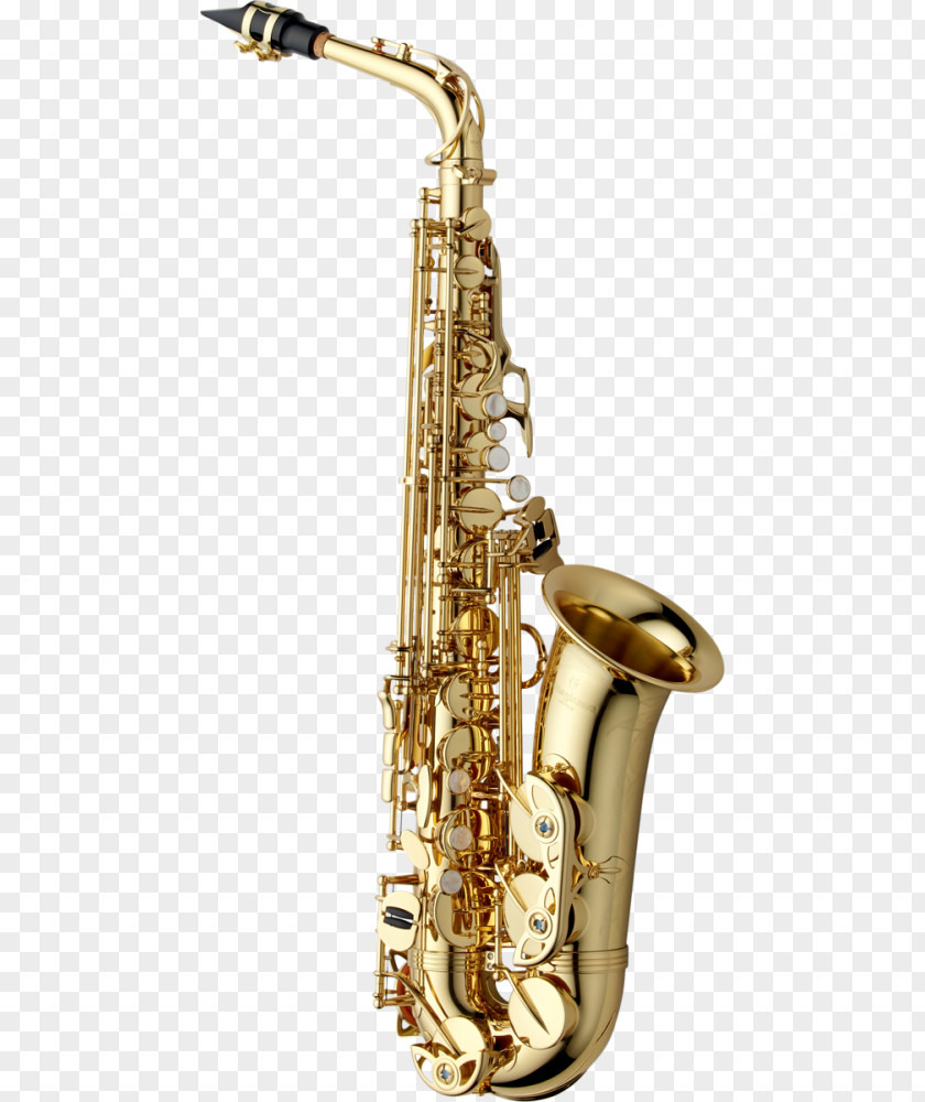 Saxophone Alto Tenor Yamaha Corporation Motor Company PNG