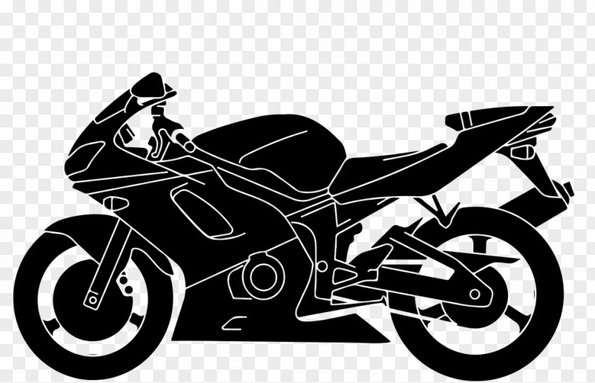 Scooter Motorcycle Harley-Davidson Clip Art PNG