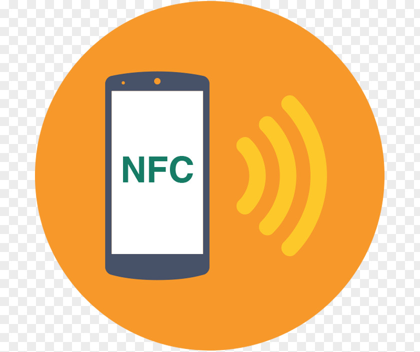 Smartphone Near-field Communication Mobile App Application Software IPhone PNG