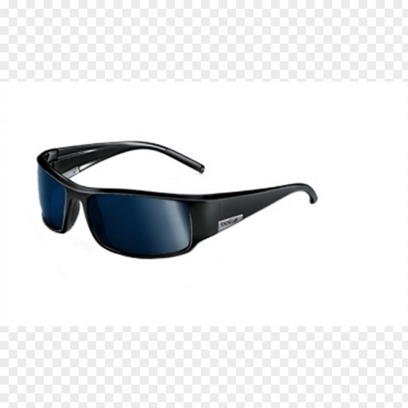 Sunglasses Polarized Light Eyewear Eye Protection PNG