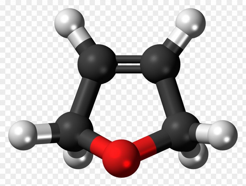 Terephthaloyl Chloride Acyl Chemical Compound Cobalt PNG