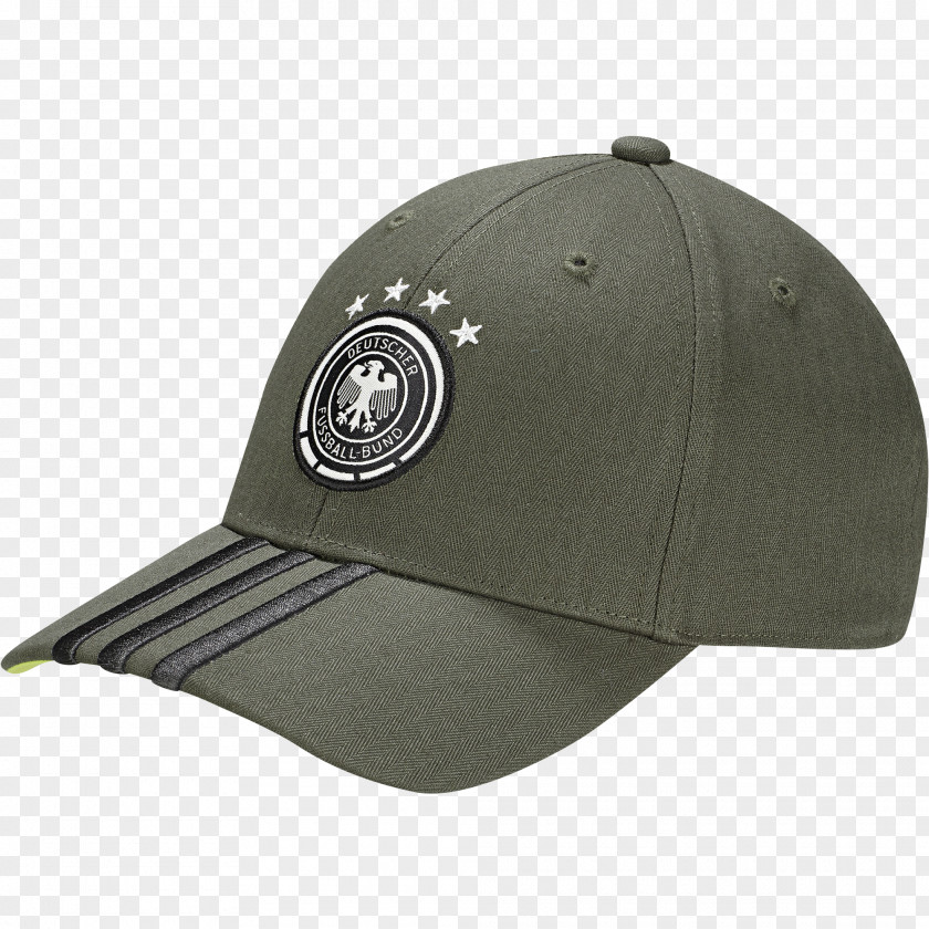 The Bund Baseball Cap Adidas Hat PNG