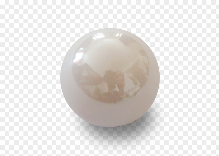 Tigre Sphere PNG