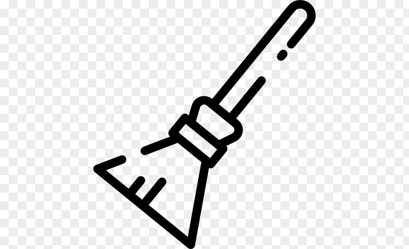Tool Cleaning Clip Art PNG