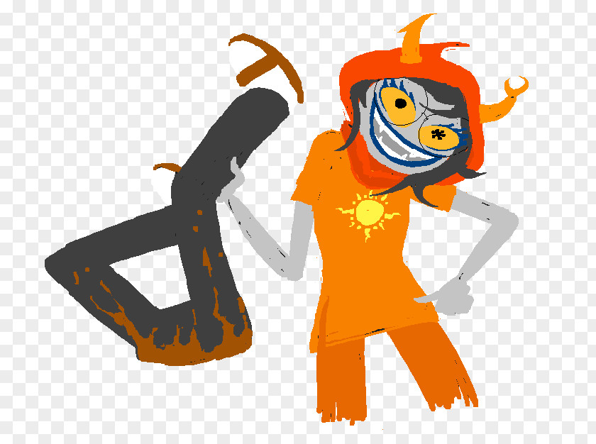 Vertebrate Desktop Wallpaper Homestuck Clip Art PNG