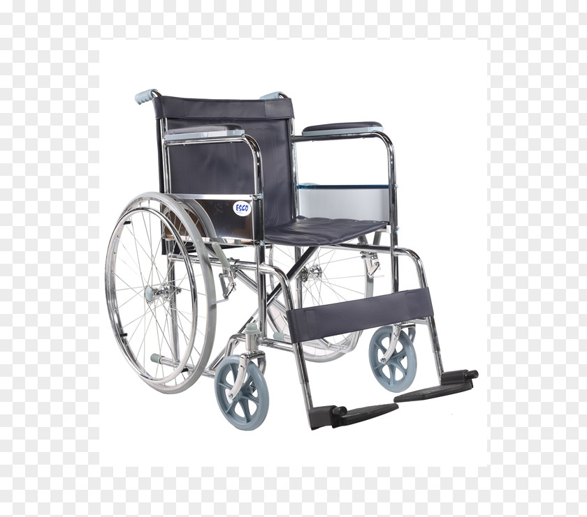 Wheelchair Motorized Energy Service Company Disability PNG