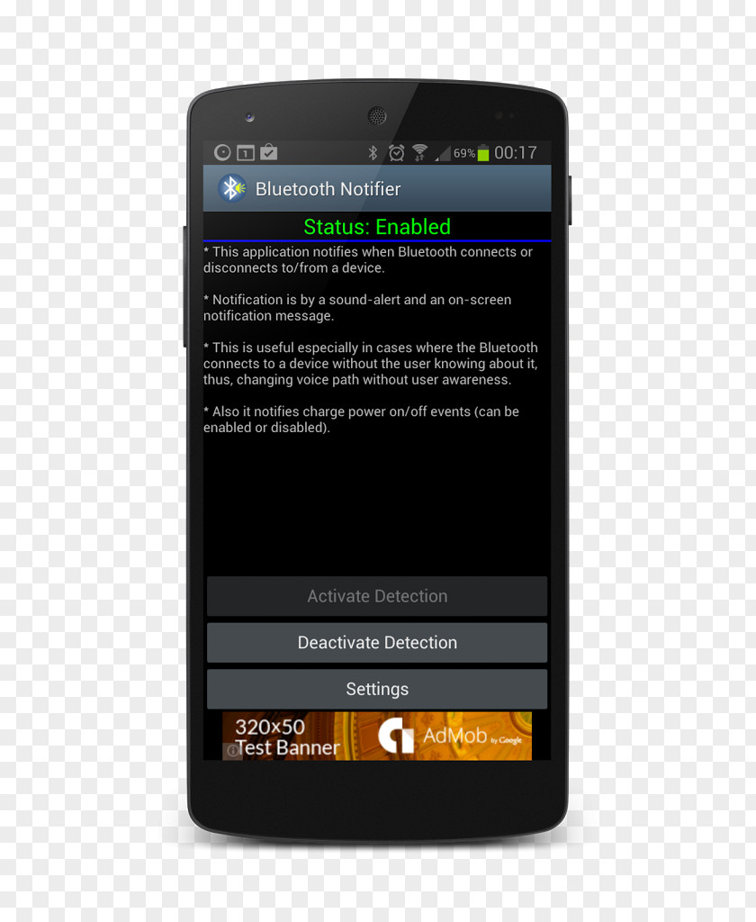 Android Google Play Computer Software PNG