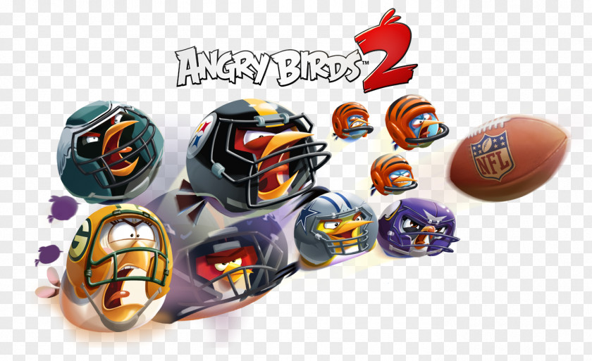 Angry Birds Play Store 2 Helmet Protective Gear In Sports Clothing Accessories Product PNG