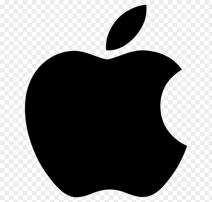 Apple Cupertino Logo Clip Art PNG