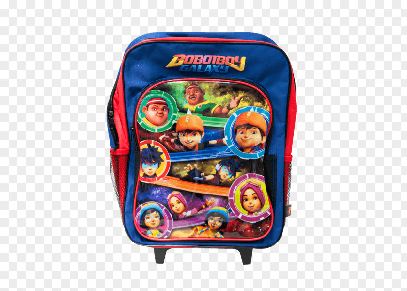 Bag Backpack PNG