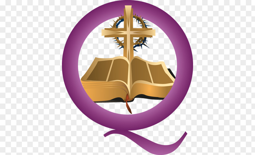 Bible Quiz Trivia Questions And Answers GK Test Your Knowledge Devo PNG