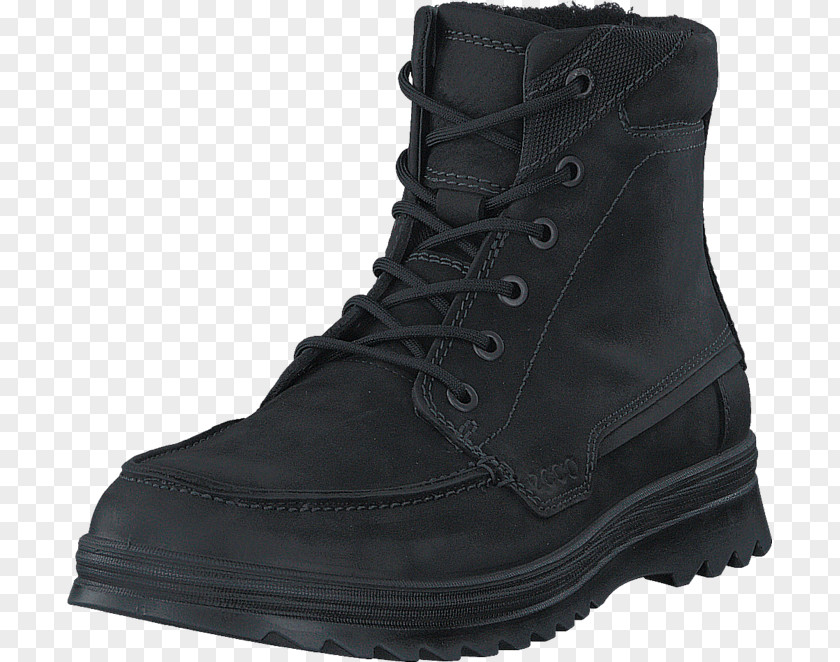 Boot ECCO Shoe Sandal Sneakers PNG