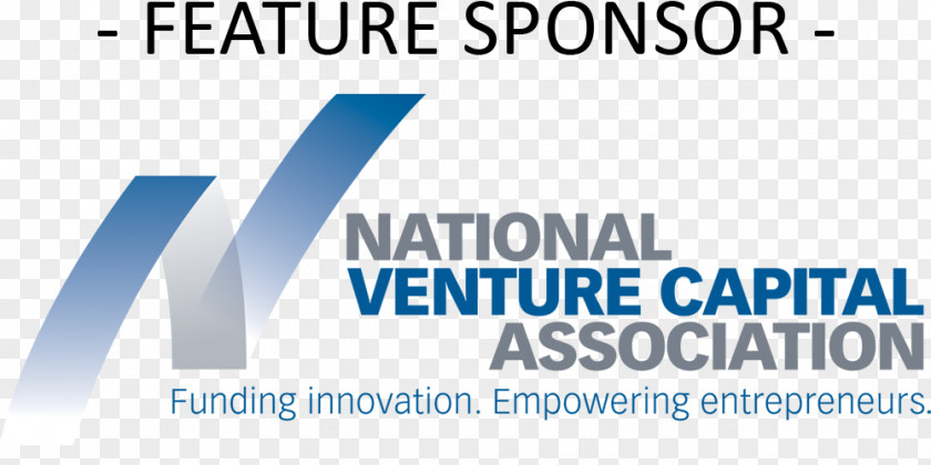 Business National Venture Capital Association Private Equity Entrepreneurship Partnership PNG