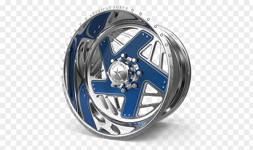 Car Alloy Wheel Tire American Force Wheels Rim PNG