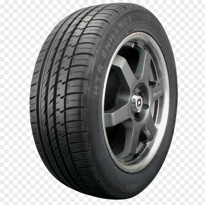 Car Tire Repair Price Vee Rubber Guma PNG