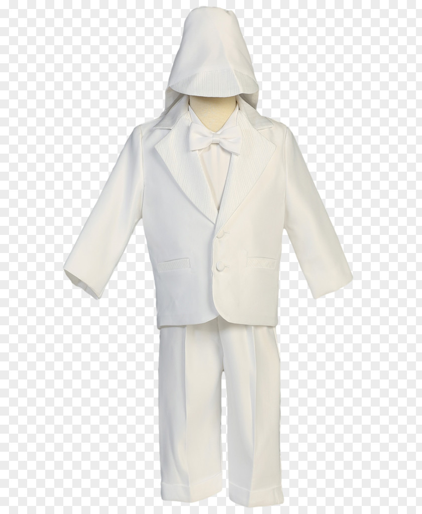 Christening Shoes Tuxedo M. Lab Coats Sleeve Costume PNG