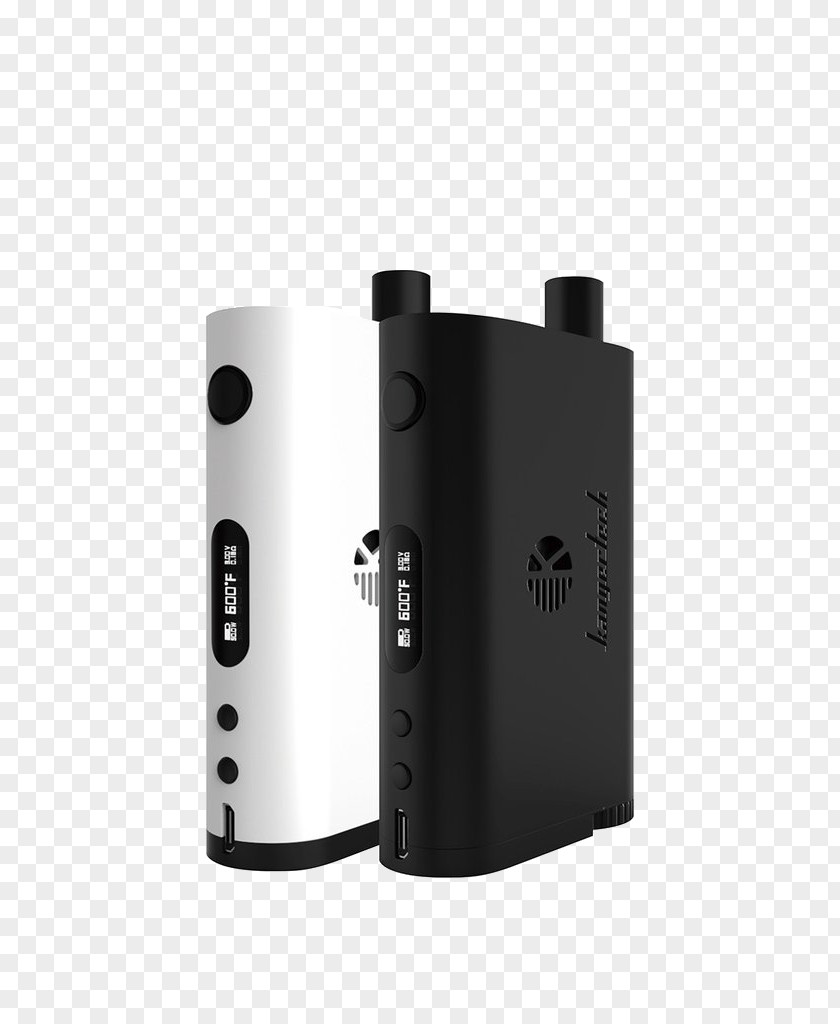 Cigarette Electronic Tobacco Pipe Vaporizer Online Shopping PNG
