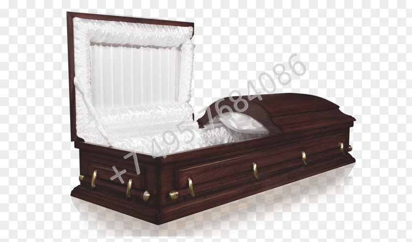 Coffin Kupit' Nedorogo Internet Magazin Bed Frame Wood Victoria II PNG