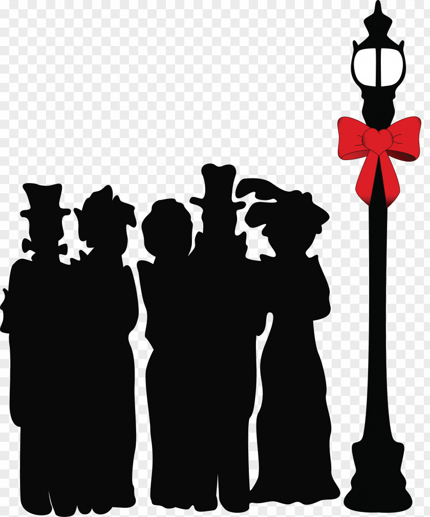 Craft Fair Spring Cypress Creek Christian Church Holiday Christmas Market Silhouette PNG