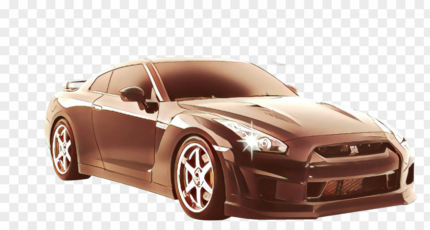 Custom Car Radiocontrolled Toy Light Cartoon PNG