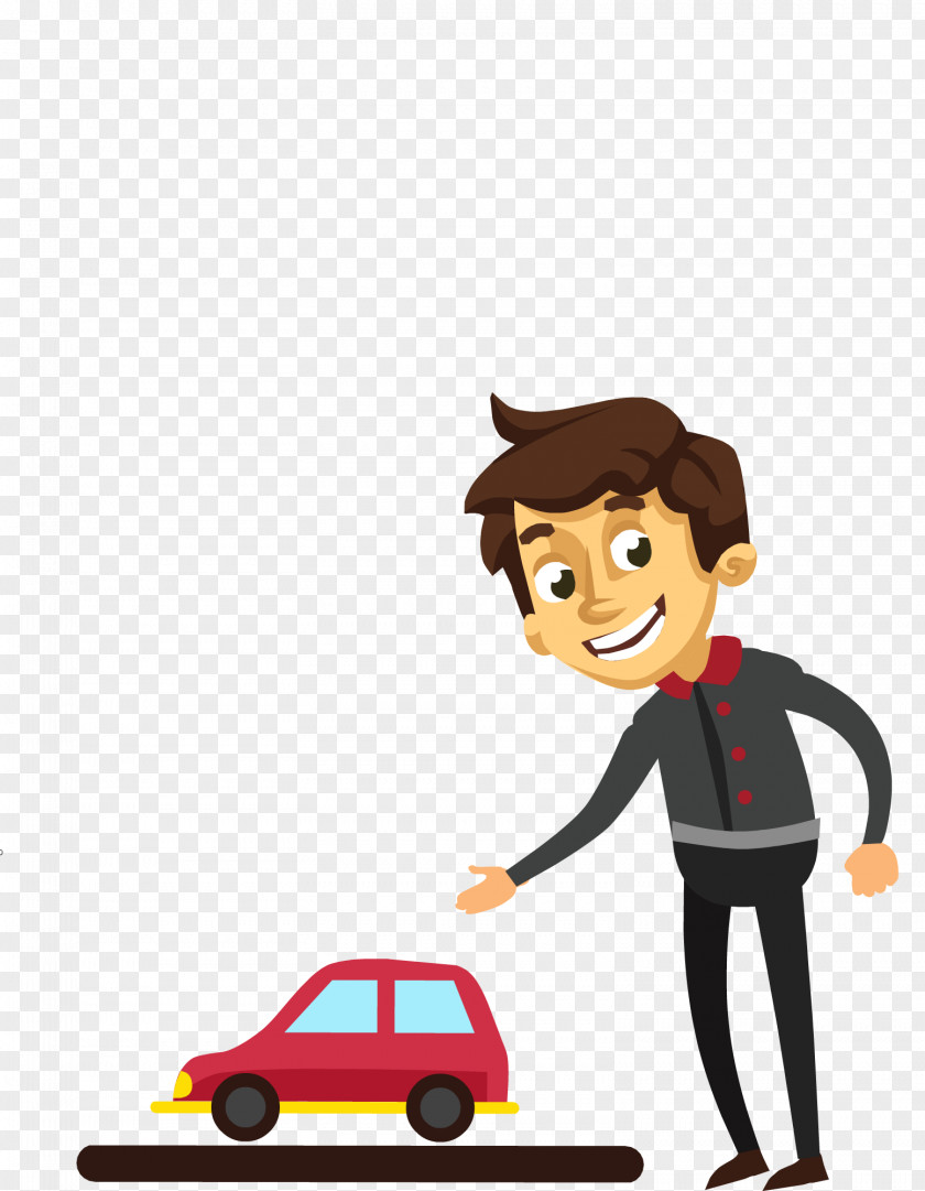 Deals Human Behavior Finger Vehicle Clip Art PNG