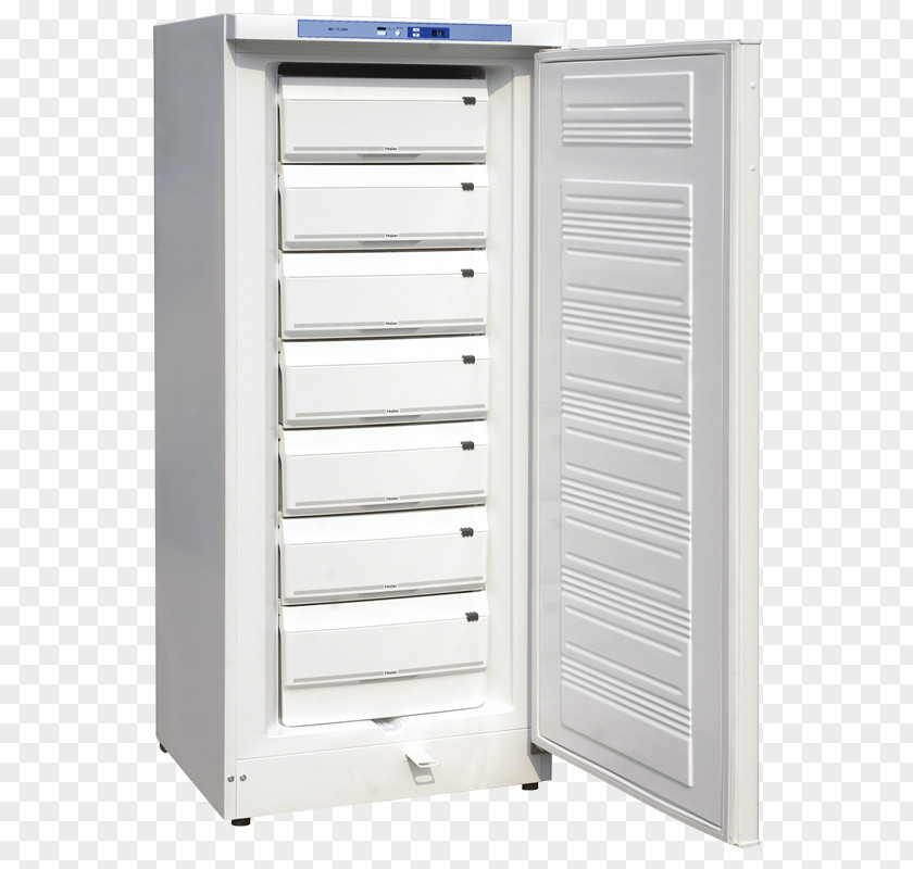 Deep Freezer Freezers Refrigerator Laboratory Armoires & Wardrobes Drawer PNG