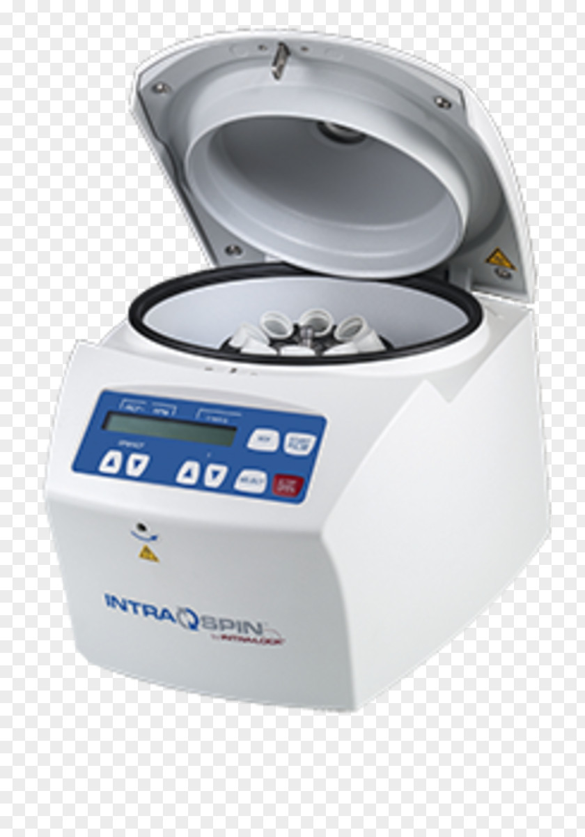 Dental Implants Laboratory Centrifuge Hematocrit Centrifugation PNG